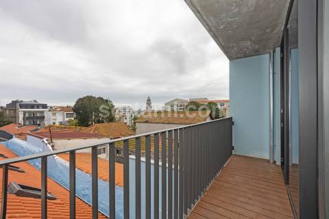 Apartamento T2 Venda em Cedofeita, Santo Ildefonso, Sé, Miragaia, São Nicolau e Vitória,Porto