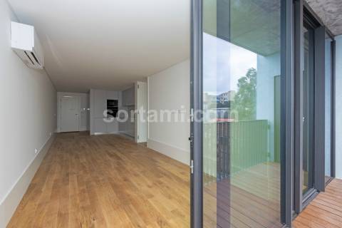 Apartamento T2 Venda em Cedofeita, Santo Ildefonso, Sé, Miragaia, São Nicolau e Vitória,Porto