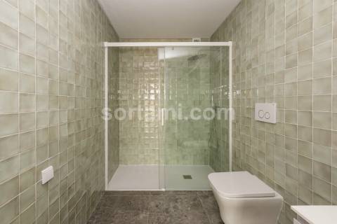 Apartamento T2 Venda em Cedofeita, Santo Ildefonso, Sé, Miragaia, São Nicolau e Vitória,Porto