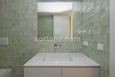 Apartamento T2 Venda em Cedofeita, Santo Ildefonso, Sé, Miragaia, São Nicolau e Vitória,Porto