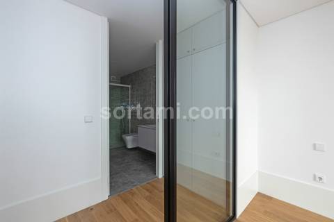 Apartamento T2 Venda em Cedofeita, Santo Ildefonso, Sé, Miragaia, São Nicolau e Vitória,Porto