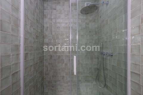 Apartamento T2 Venda em Cedofeita, Santo Ildefonso, Sé, Miragaia, São Nicolau e Vitória,Porto