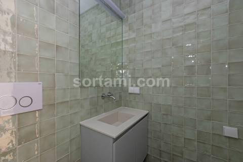 Apartamento T2 Venda em Cedofeita, Santo Ildefonso, Sé, Miragaia, São Nicolau e Vitória,Porto