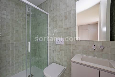 Apartamento T2 Venda em Cedofeita, Santo Ildefonso, Sé, Miragaia, São Nicolau e Vitória,Porto