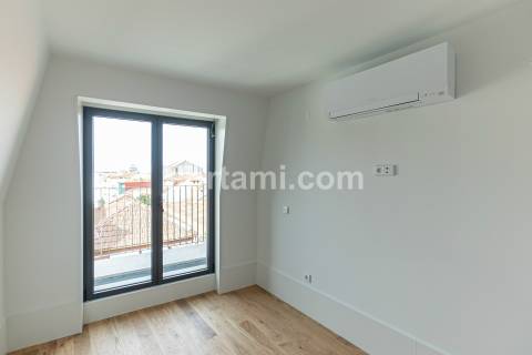 Apartamento T2 Venda em Cedofeita, Santo Ildefonso, Sé, Miragaia, São Nicolau e Vitória,Porto