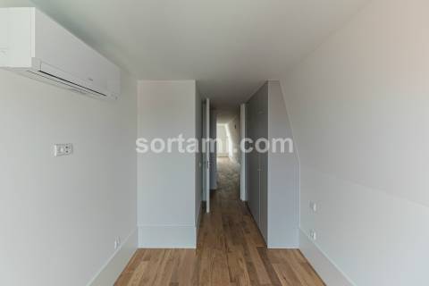 Apartamento T2 Venda em Cedofeita, Santo Ildefonso, Sé, Miragaia, São Nicolau e Vitória,Porto