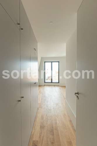 Apartamento T2 Venda em Cedofeita, Santo Ildefonso, Sé, Miragaia, São Nicolau e Vitória,Porto