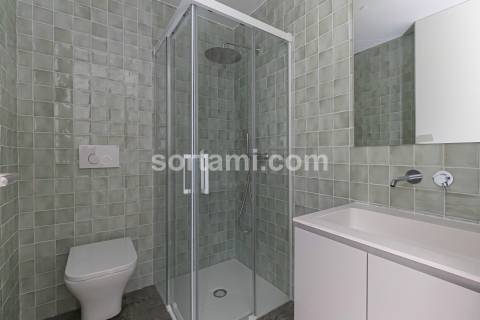 Apartamento T2 Venda em Cedofeita, Santo Ildefonso, Sé, Miragaia, São Nicolau e Vitória,Porto