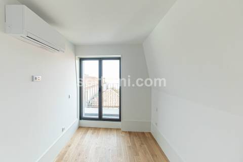 Apartamento T2 Venda em Cedofeita, Santo Ildefonso, Sé, Miragaia, São Nicolau e Vitória,Porto