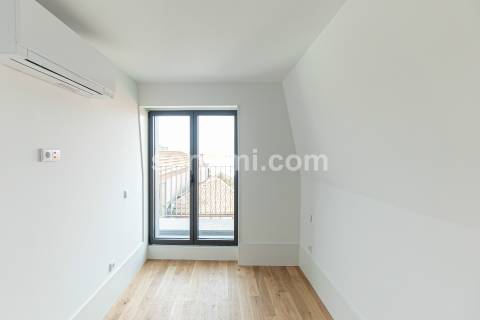 Apartamento T2 Venda em Cedofeita, Santo Ildefonso, Sé, Miragaia, São Nicolau e Vitória,Porto