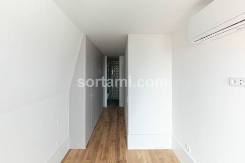 Apartamento T2 Venda em Cedofeita, Santo Ildefonso, Sé, Miragaia, São Nicolau e Vitória,Porto