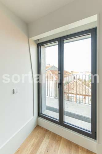 Apartamento T2 Venda em Cedofeita, Santo Ildefonso, Sé, Miragaia, São Nicolau e Vitória,Porto