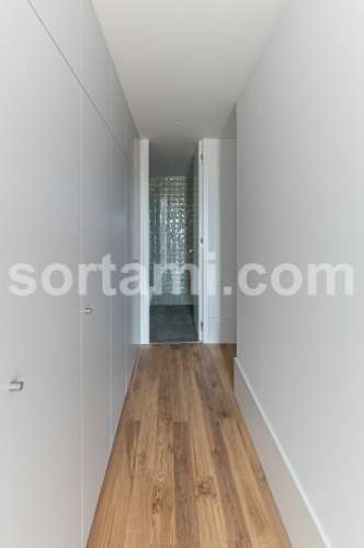 Apartamento T2 Venda em Cedofeita, Santo Ildefonso, Sé, Miragaia, São Nicolau e Vitória,Porto