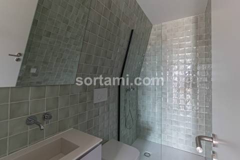 Apartamento T2 Venda em Cedofeita, Santo Ildefonso, Sé, Miragaia, São Nicolau e Vitória,Porto