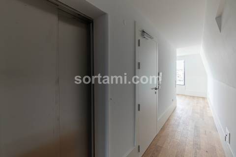 Apartamento T2 Venda em Cedofeita, Santo Ildefonso, Sé, Miragaia, São Nicolau e Vitória,Porto