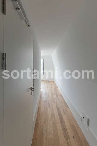 Apartamento T2 Venda em Cedofeita, Santo Ildefonso, Sé, Miragaia, São Nicolau e Vitória,Porto