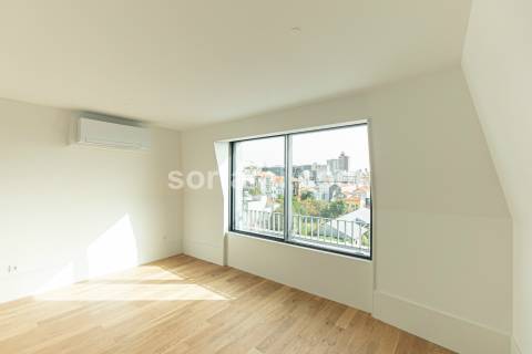 Apartamento T2 Venda em Cedofeita, Santo Ildefonso, Sé, Miragaia, São Nicolau e Vitória,Porto