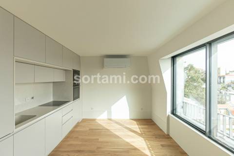 Apartamento T2 Venda em Cedofeita, Santo Ildefonso, Sé, Miragaia, São Nicolau e Vitória,Porto