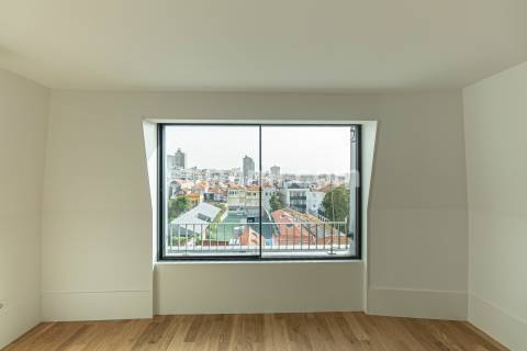 Apartamento T2 Venda em Cedofeita, Santo Ildefonso, Sé, Miragaia, São Nicolau e Vitória,Porto