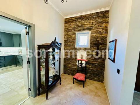 Moradia Isolada T3+2 Venda em Loulé (São Clemente),Loulé