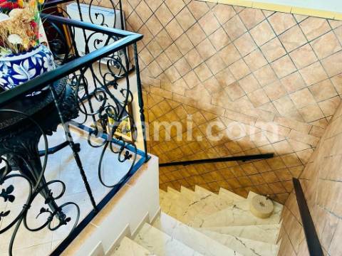 Moradia Isolada T3+2 Venda em Loulé (São Clemente),Loulé