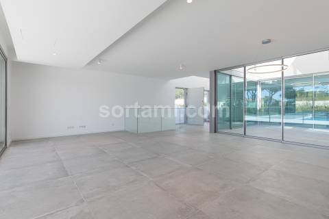 Moradia em Banda T3 Venda em Almancil,Loulé