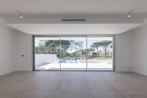 Moradia em Banda T3 Venda em Almancil,Loulé