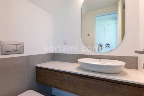 Moradia em Banda T3 Venda em Almancil,Loulé