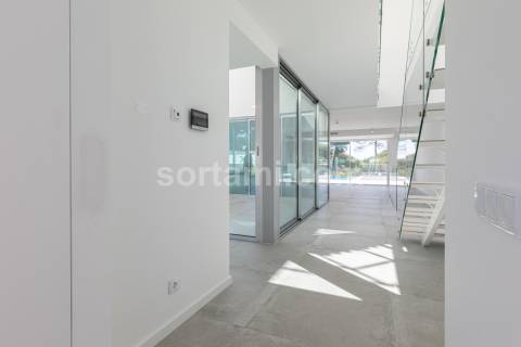 Moradia em Banda T3 Venda em Almancil,Loulé