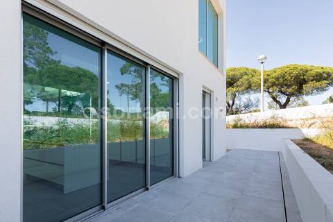 Moradia em Banda T3 Venda em Almancil,Loulé