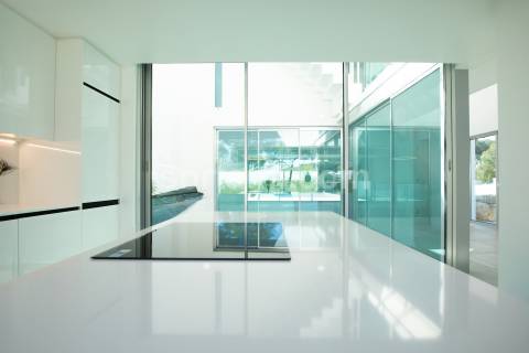 Moradia em Banda T3 Venda em Almancil,Loulé