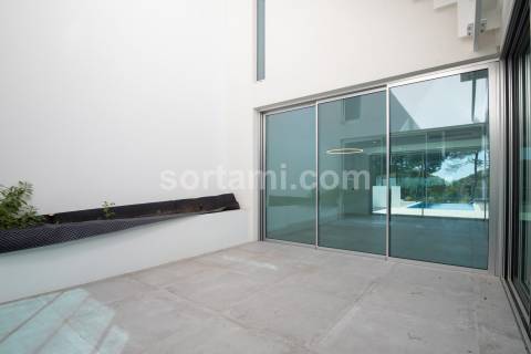 Moradia em Banda T3 Venda em Almancil,Loulé