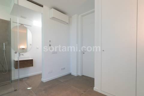 Moradia em Banda T3 Venda em Almancil,Loulé