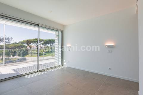 Moradia em Banda T3 Venda em Almancil,Loulé