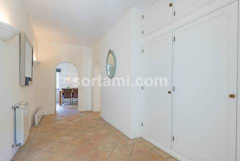 Moradia Isolada T3+1 Venda em Quarteira,Loulé