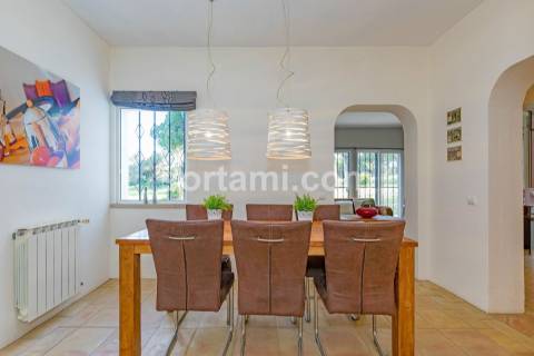 Moradia Isolada T3+1 Venda em Quarteira,Loulé