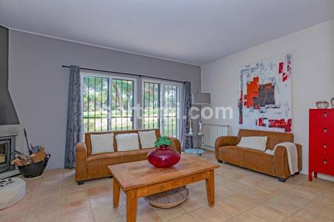 Moradia Isolada T3+1 Venda em Quarteira,Loulé