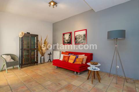 Moradia Isolada T3+1 Venda em Quarteira,Loulé