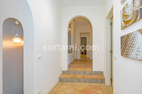 Moradia Isolada T3+1 Venda em Quarteira,Loulé