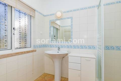 Moradia Isolada T3+1 Venda em Quarteira,Loulé