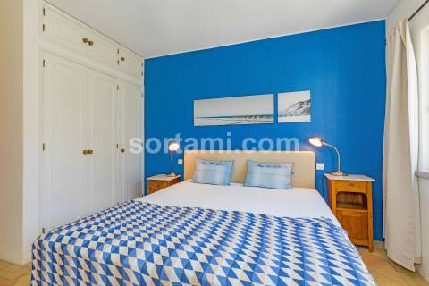 Moradia Isolada T3+1 Venda em Quarteira,Loulé