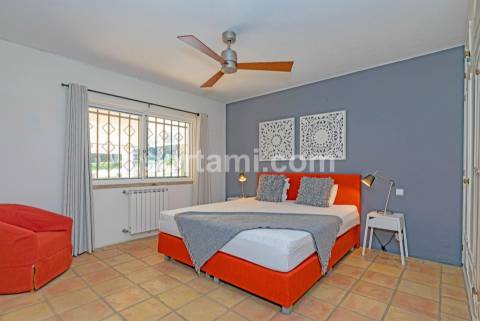 Moradia Isolada T3+1 Venda em Quarteira,Loulé