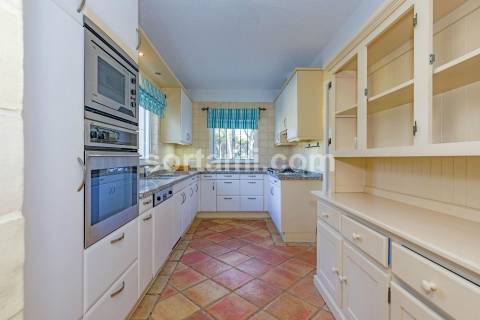 Moradia Isolada T3+1 Venda em Quarteira,Loulé