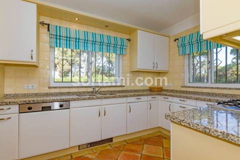 Moradia Isolada T3+1 Venda em Quarteira,Loulé