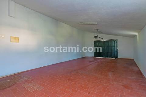 Moradia Isolada T3+1 Venda em Quarteira,Loulé
