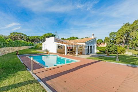 Moradia Isolada T3+1 Venda em Quarteira,Loulé