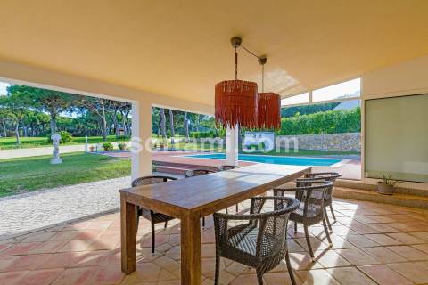 Moradia Isolada T3+1 Venda em Quarteira,Loulé