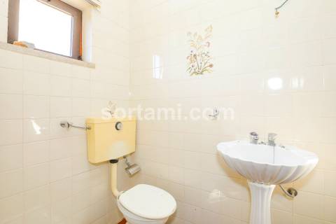 Moradia Isolada T5 Venda em Alcantarilha e Pêra,Silves