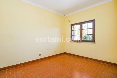 Moradia Isolada T5 Venda em Alcantarilha e Pêra,Silves