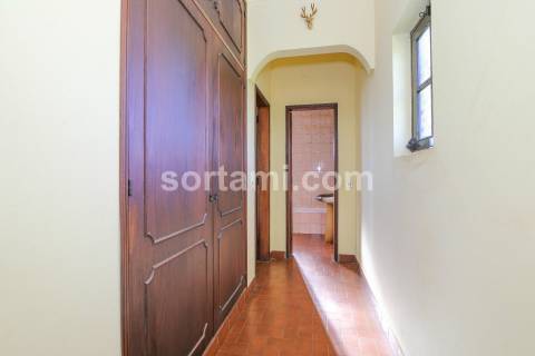 Moradia Isolada T5 Venda em Alcantarilha e Pêra,Silves